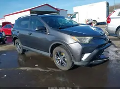JTMWFREV3GJ097622 2016 TOYOTA RAV 4