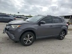 JTMWFREV3GJ097751 2016 TOYOTA RAV 4