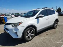 JTMWFREV3HD093974 2017 TOYOTA RAV 4