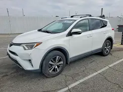 JTMWFREV3HD094705 2017 TOYOTA RAV 4