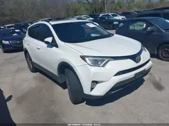 JTMWFREV3HD095370 2017 TOYOTA RAV 4