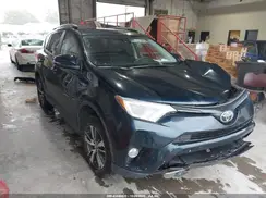 JTMWFREV3HD096051 2017 TOYOTA RAV 4