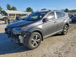 JTMWFREV3HD097295 2017 TOYOTA RAV 4