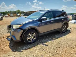 JTMWFREV3HD097300 2017 TOYOTA RAV 4