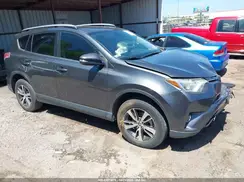 JTMWFREV3HD097894 2017 TOYOTA RAV 4