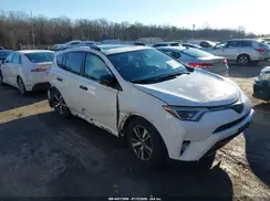 JTMWFREV3HD098866 2017 TOYOTA RAV 4