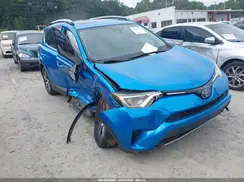 JTMWFREV3HD099225 2017 TOYOTA RAV 4
