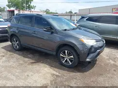 JTMWFREV3HD103774 2017 TOYOTA RAV 4