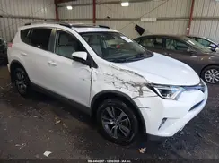 JTMWFREV3HD103936 2017 TOYOTA RAV 4