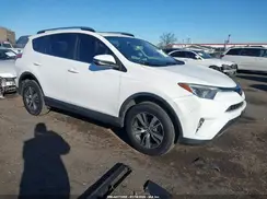 JTMWFREV3HD104066 2017 TOYOTA RAV 4