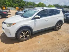 JTMWFREV3HD104455 2017 TOYOTA RAV 4