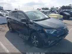 JTMWFREV3HD105878 2017 TOYOTA RAV 4