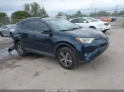 JTMWFREV3HD107419 2017 TOYOTA RAV 4