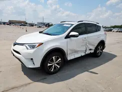 JTMWFREV3HD107906 2017 TOYOTA RAV 4