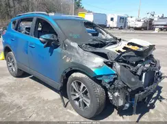 JTMWFREV3HD108330 2017 TOYOTA RAV 4