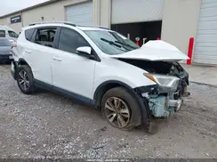 JTMWFREV3HJ101539 2017 TOYOTA RAV 4