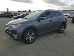JTMWFREV3HJ102903 2017 TOYOTA RAV 4