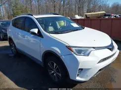 JTMWFREV3HJ104764 2017 TOYOTA RAV 4