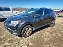JTMWFREV3HJ104957 2017 TOYOTA RAV 4