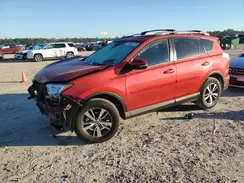 JTMWFREV3HJ104960 2017 TOYOTA RAV 4