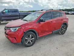 JTMWFREV3HJ105526 2017 TOYOTA RAV 4