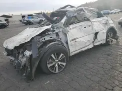 JTMWFREV3HJ105638 2017 TOYOTA RAV 4