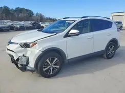 JTMWFREV3HJ105946 2017 TOYOTA RAV 4