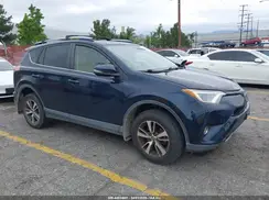 JTMWFREV3HJ109902 2017 TOYOTA RAV 4