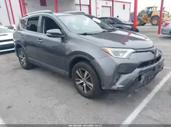 JTMWFREV3HJ110189 2017 TOYOTA RAV 4