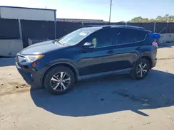 JTMWFREV3HJ111259 2017 TOYOTA RAV 4
