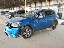 JTMWFREV3HJ114064 2017 TOYOTA RAV 4