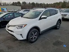 JTMWFREV3HJ115134 2017 TOYOTA RAV 4
