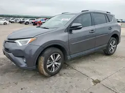 JTMWFREV3HJ116493 2017 TOYOTA RAV 4
