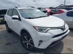 JTMWFREV3HJ117515 2017 TOYOTA RAV 4