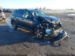 JTMWFREV3HJ117756 2017 TOYOTA RAV 4