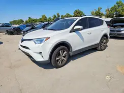 JTMWFREV3HJ118079 2017 TOYOTA RAV 4