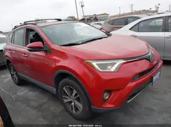 JTMWFREV3HJ118602 2017 TOYOTA RAV 4