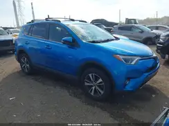 JTMWFREV3HJ118731 2017 TOYOTA RAV 4