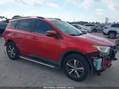 JTMWFREV3HJ119314 2017 TOYOTA RAV 4
