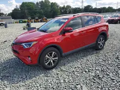JTMWFREV3HJ121029 2017 TOYOTA RAV 4