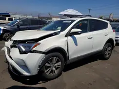JTMWFREV3HJ121306 2017 TOYOTA RAV 4