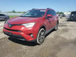 JTMWFREV3HJ121385 2017 TOYOTA RAV 4