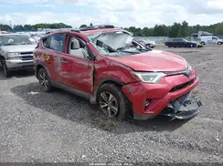 JTMWFREV3HJ122973 2017 TOYOTA RAV 4