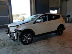 JTMWFREV3HJ123864 2017 TOYOTA RAV 4