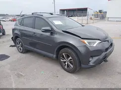 JTMWFREV3HJ124755 2017 TOYOTA RAV 4