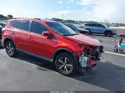 JTMWFREV3HJ125680 2017 TOYOTA RAV 4