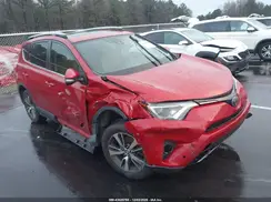 JTMWFREV3HJ127316 2017 TOYOTA RAV 4