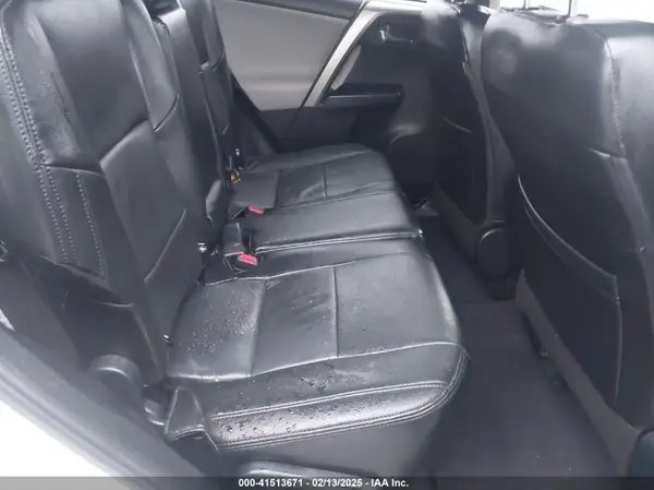 JTMWFREV3HJ127817 2017 TOYOTA RAV 4 - Image 8