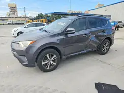 JTMWFREV3HJ130541 2017 TOYOTA RAV 4