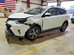 JTMWFREV3HJ132273 2017 TOYOTA RAV 4